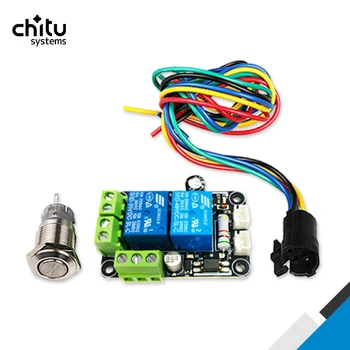 

Power Resume Module fittings for Chitu 3d-printer matherboard