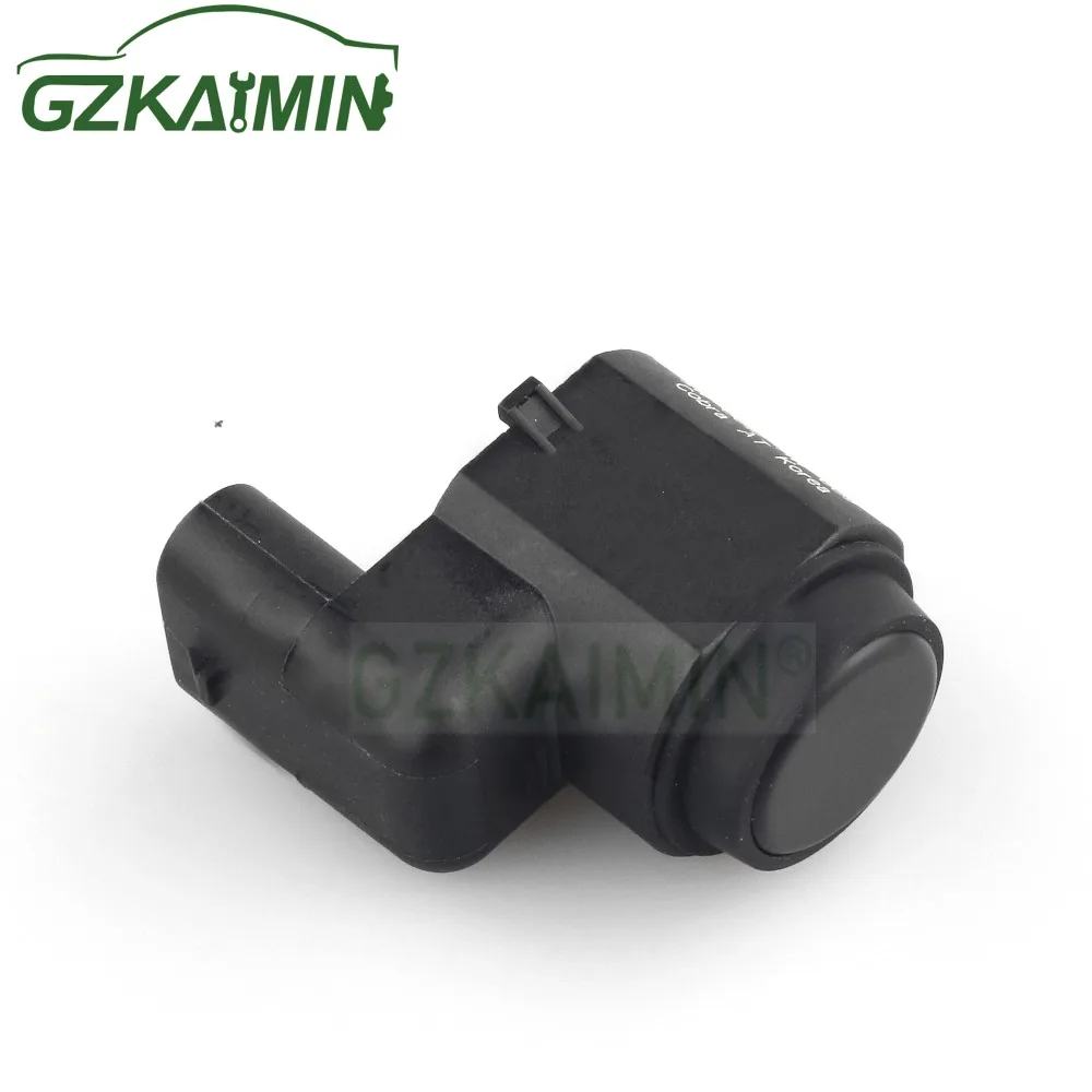 Hbff749d2ab7f48de8250f14232d72c55J