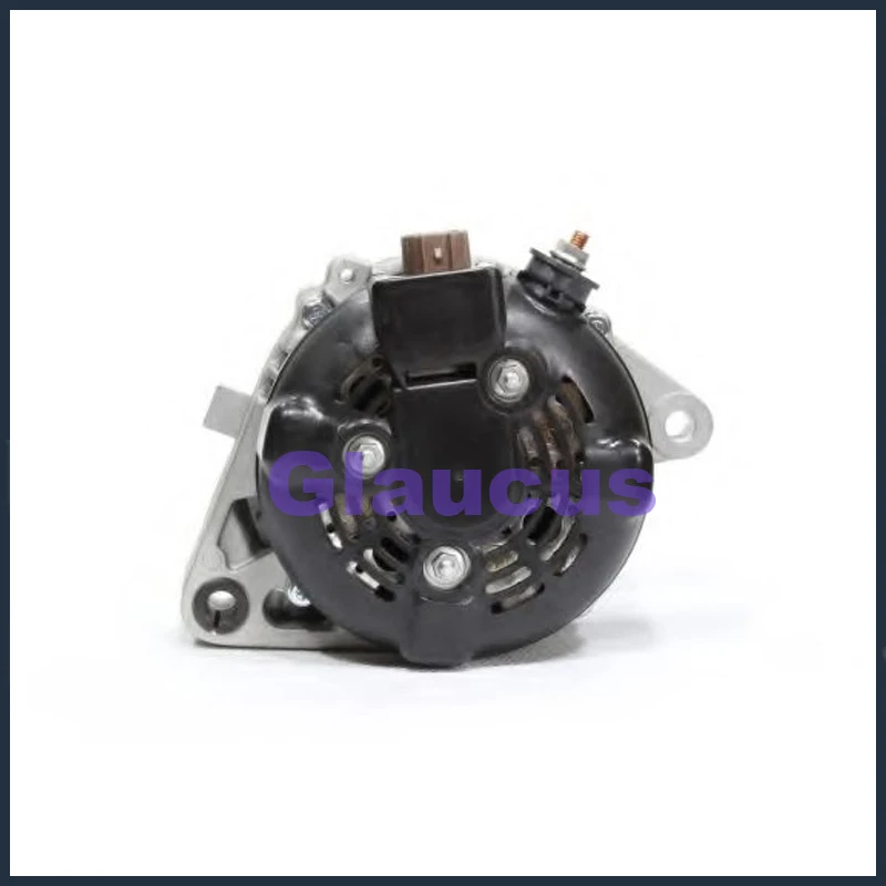 1CD 1CDFTV engine alternator Generator for TOYOTA RUNX COROLLA 2.0 L d-4d 1995CC 2002-2007 27060-27060 27060-27080 10221-12930