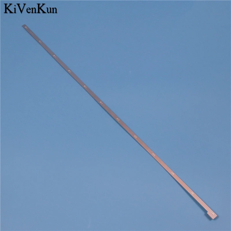 TV  LED Ʈ Ʈ ʸ 46PFL5527H/12 46PFL5527T/60   ŰƮ, LED  2012SGS46 7030L 64 REV 1.0, 1 