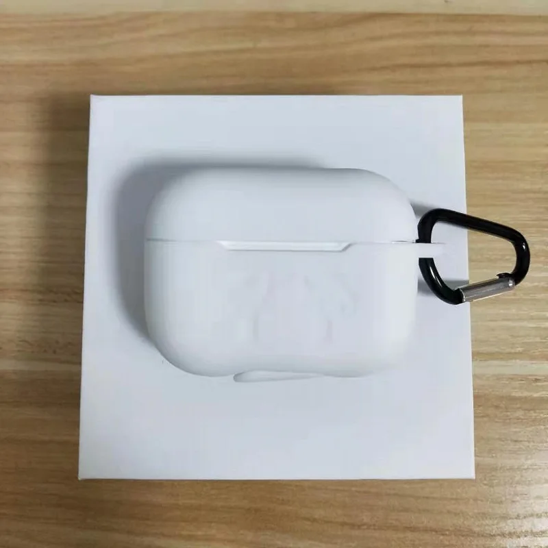 i200000 tws i100000 TWS 1:1 Супер копия Air Pro3 беспроводные Bluetooth наушники gps расположение и изменение имени pk H1W1 i50000 i90000 pro TWS - Цвет: i200000 tws