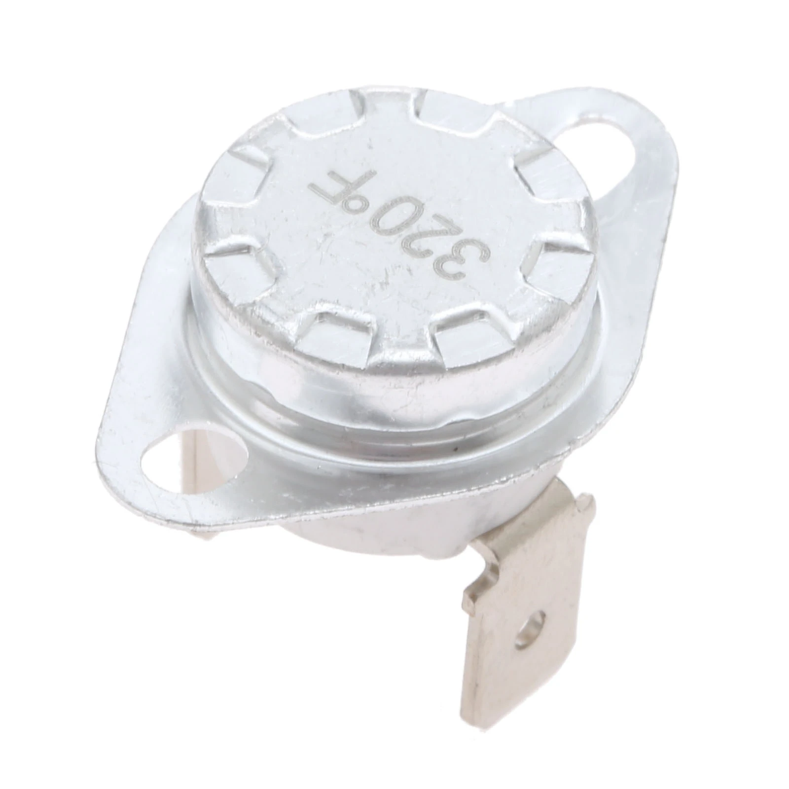 Dryer Thermal Fuse Thermostat for Samsung DC47-00015A AP4201892 PS4205212