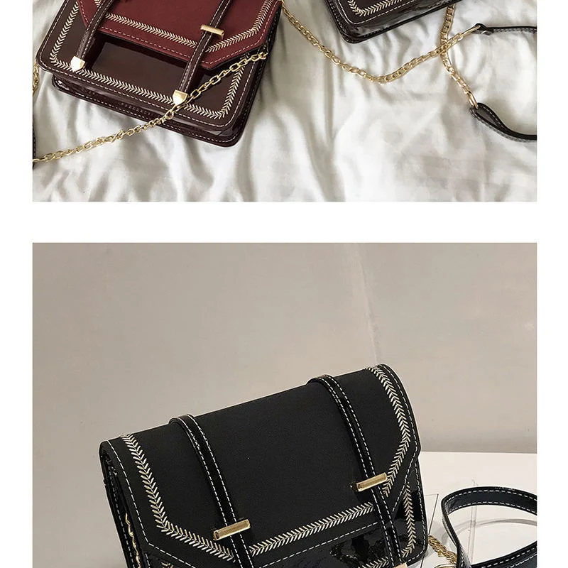 详情切片下部分_15