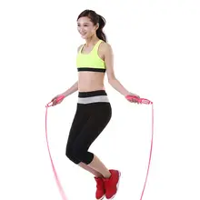 Fitness Jump Rope Ropeless Wireless Cordless Calorie Counter Electronic Counting Skip Ropes Women and Men Body Building Accessor Fitness Jump Rope Ropeless Wireless Cordless Calorie Counter Electronic Counting Skip Ropes Women and Men Body Building Accessor