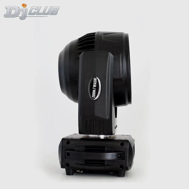 Zoom Wash Led 19X15W Rgbw Led Zoom Beam Eyes Moving Head Light Of Stage ...
