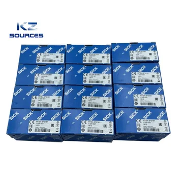 

*(SICK)* DT35-B15551S05 SICK Laser Distance sensor