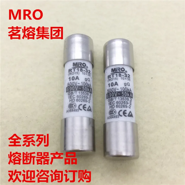 High Quality Renovação da Casa