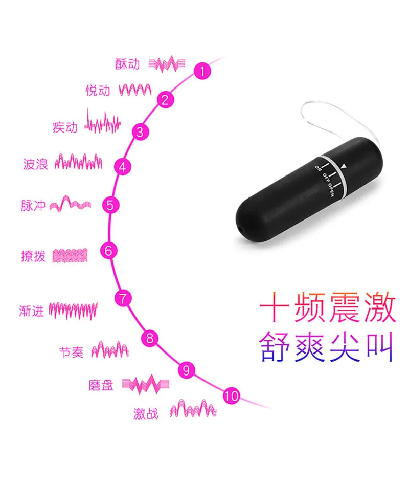 4 - 9034852791_1729638311