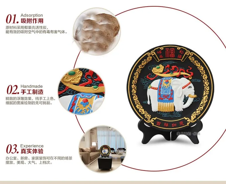 O1CN01Le5QxV2GXV0scMZFZ_!!2128599025