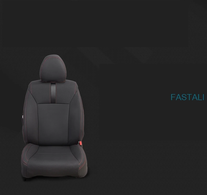 Для Honda FIT JAZZ- чехол для автомобильного сиденья все включено чехол для сиденья четыре сезона подушка для сиденья GK5 украшение автомобиля