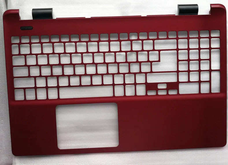 Абсолютно и чехол для ACER E5-571G E5-531 E5-551G V3-572G V5-532 ноутбук в виде ракушки B в виде ракушки C D shell