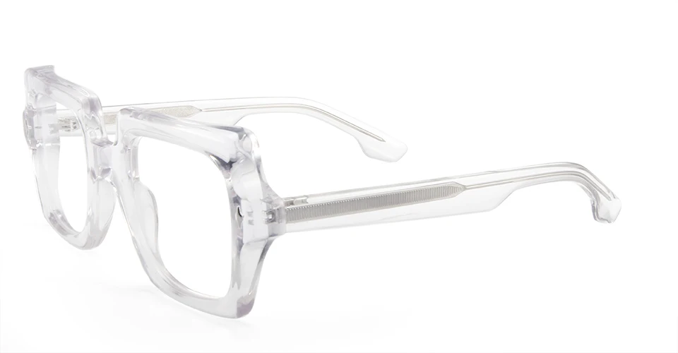 Esnbie Eyeglasses with Accessories