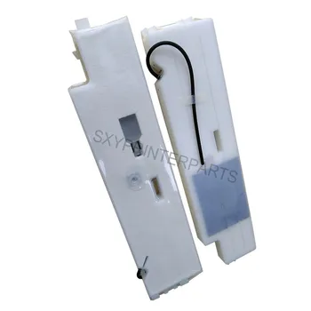 

original new Waste Tank for Epson Stylus Photo L1300