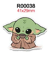 R00038