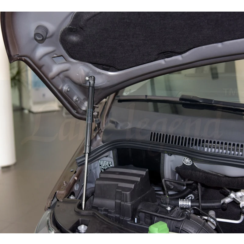 Chromgriffe Abdeckung für Volkswagen VW Transporter T5 2003 ~ 2015