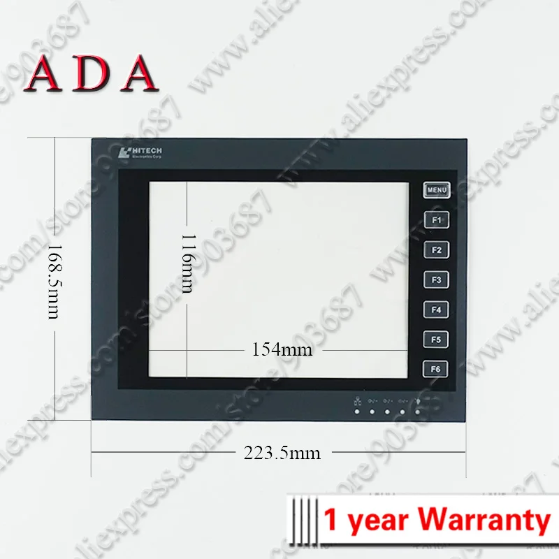 PWS6800T-P PWS6800T-N ġ ũ  г Ÿ HITECH PWS6800T-P PWS6800T-N ġ ũ + ȣ ʸ 