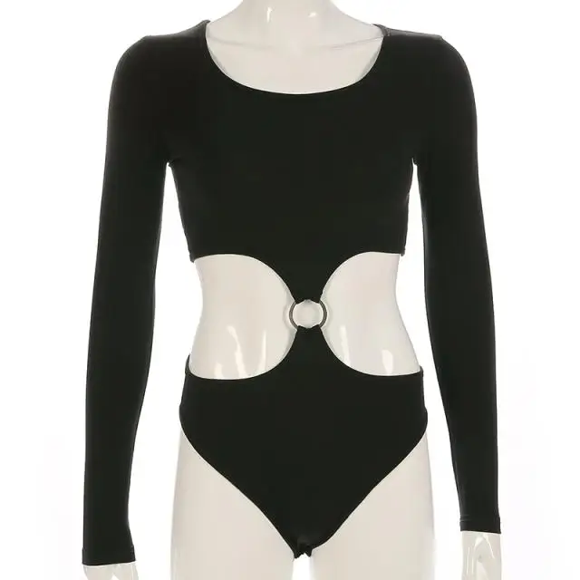 O1CN012BRw45rzjC7Uss7_!!914338336