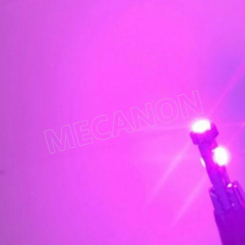 T5 3030 3SMD-6 pink-水印