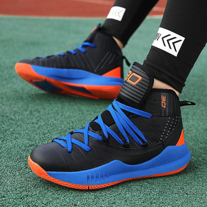 Zapatillas de baloncesto Curry para hombre, Zapatillas de marca a la moda para Zapatillas superestrella, Zapatillas de entrenamiento profesional Zapatillas altas|Calzado de baloncesto| - AliExpress