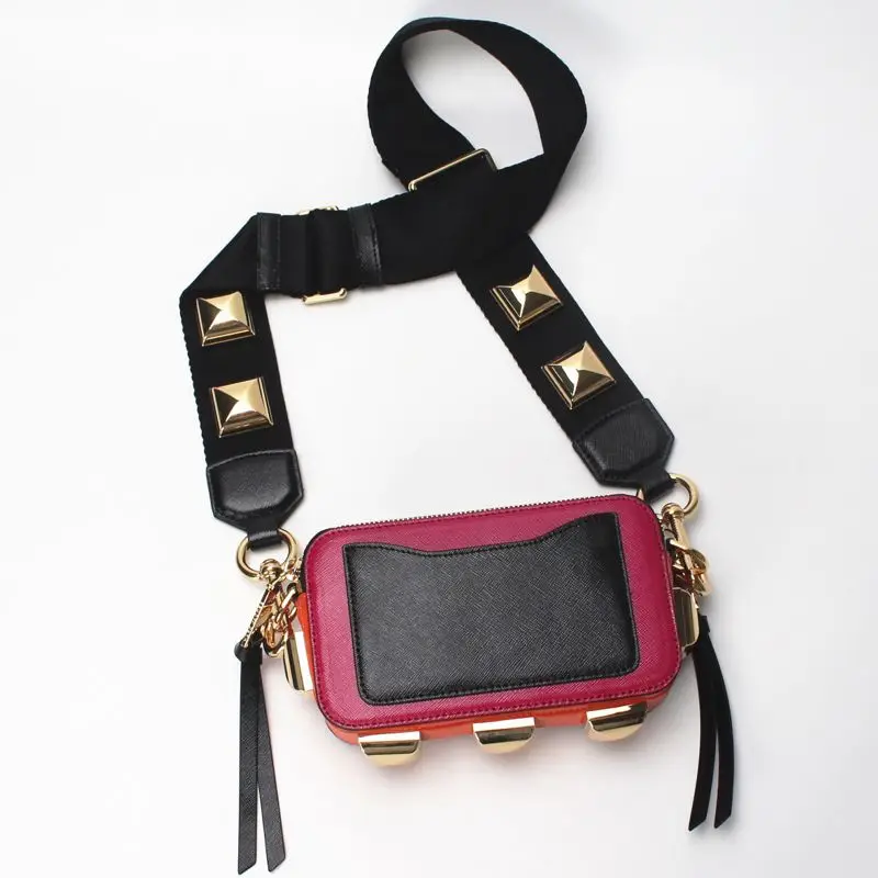 best designer camera bag 2019