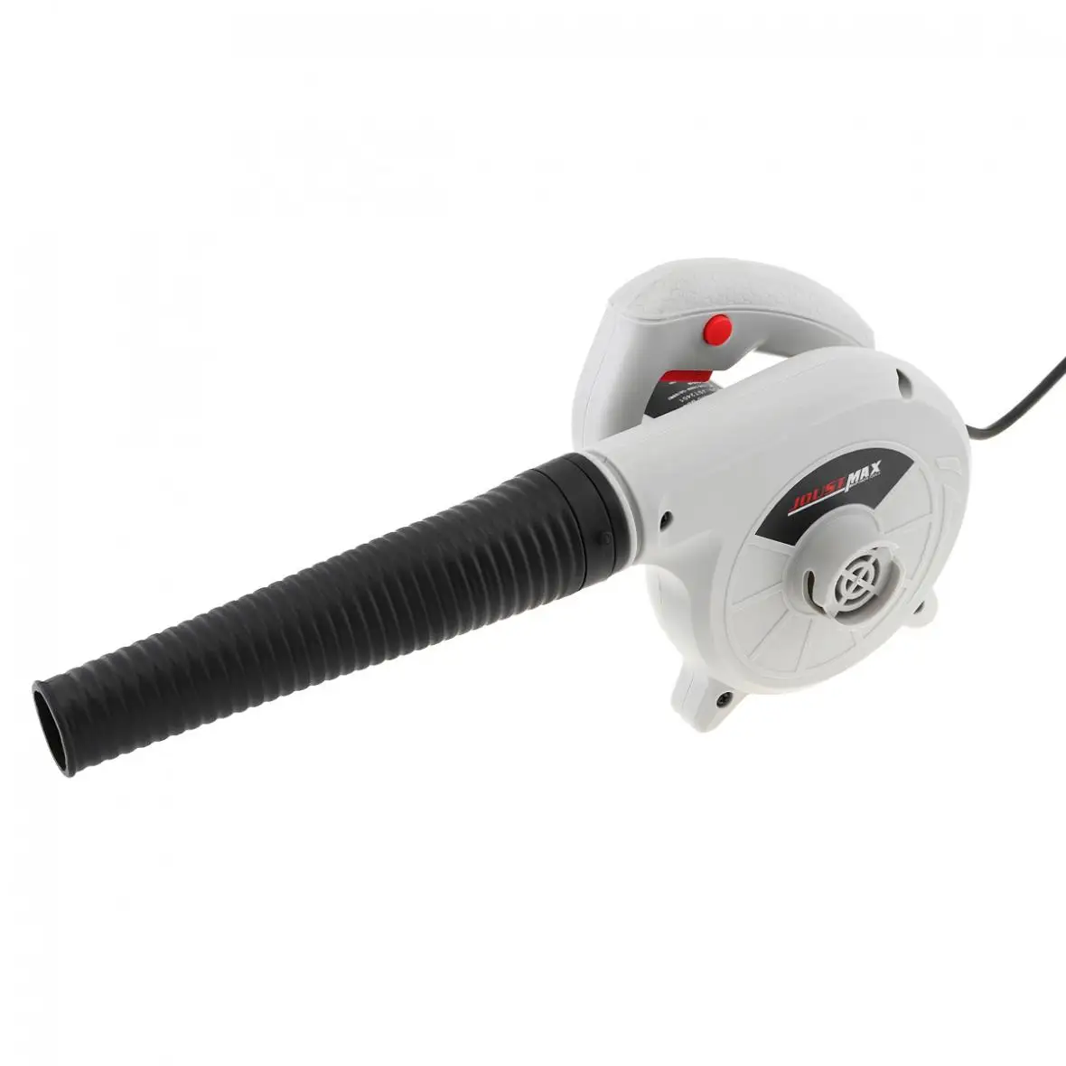 28971-description-8-l4.jpg