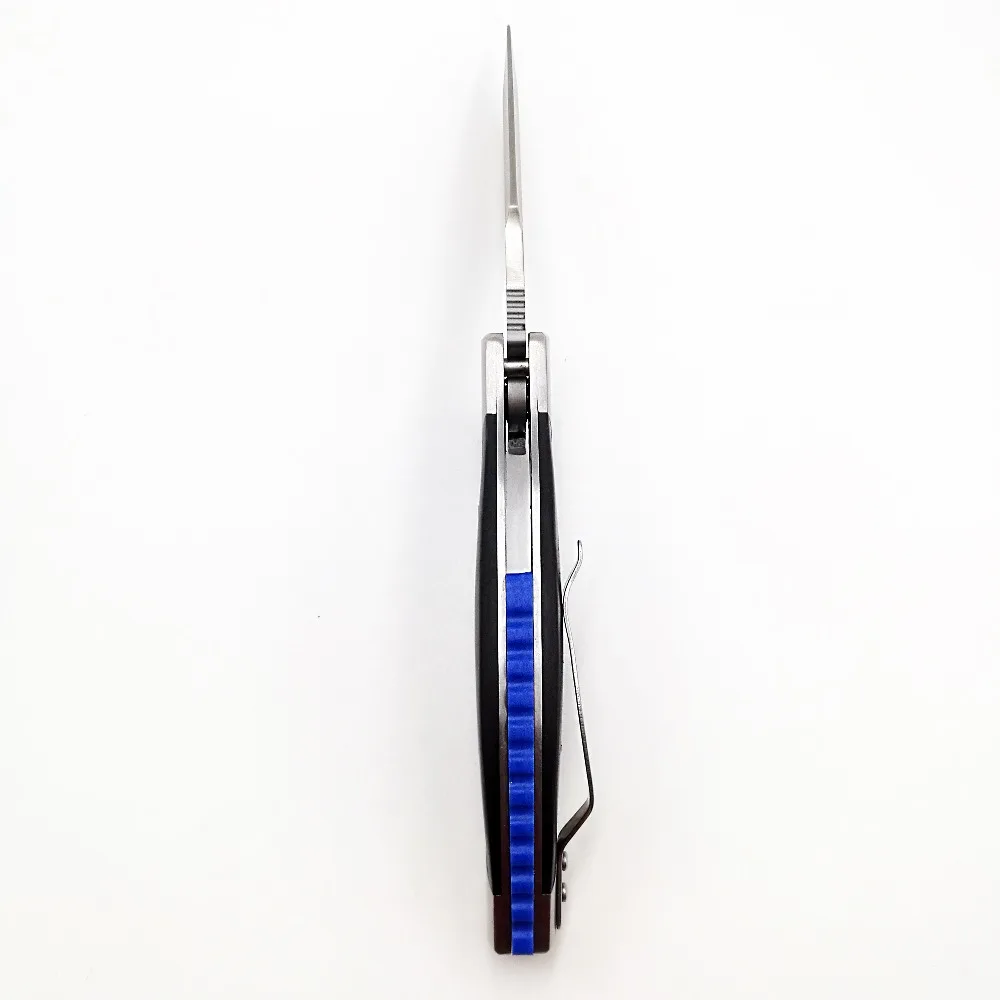 knife 03