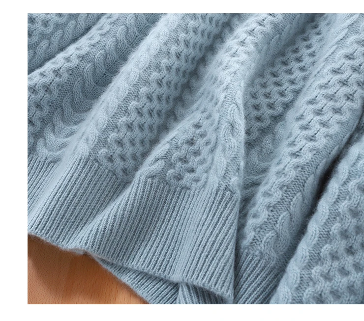 140a5ddb41c308ef2c47d379911542e4_O1CN01VTJOSU2CDZINttXUn_!!1671428440