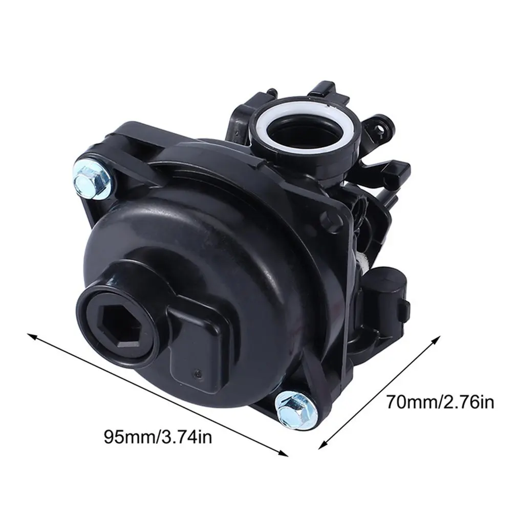 594529 Auto Parts Carburetor Motorcycle Motorized Carburetor Parts Replacement Carburetor Auto Parts For Briggs & Stratton 594529 Auto Parts Carburetor Motorcycle Motorized Carburetor Parts Replacement Carburetor Auto Parts For Briggs & Stratton