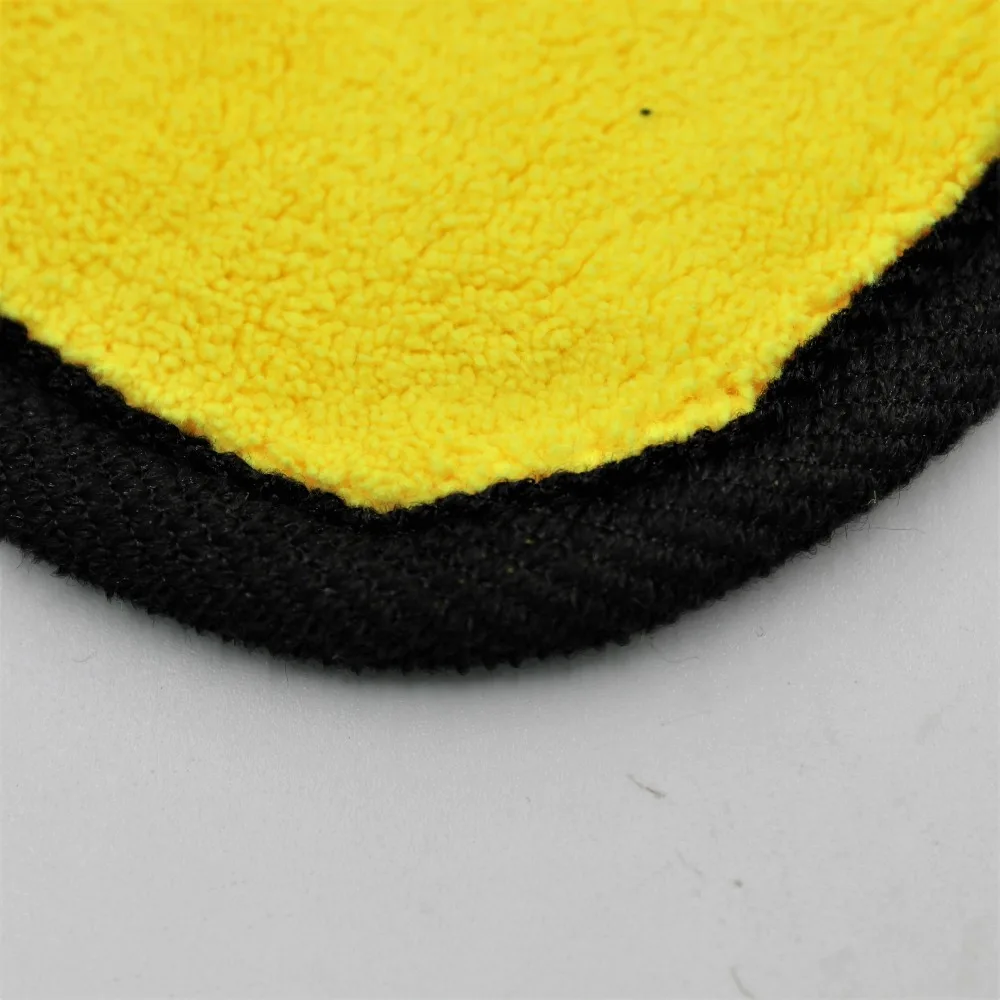 Car-Wash-Microfiber-drying-Towel-5
