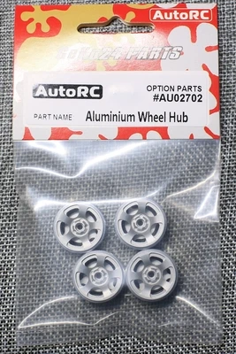 TB2_F7aXFOWBuNjy0FiXXXFxVXa_!!820378152.jpg_400x400