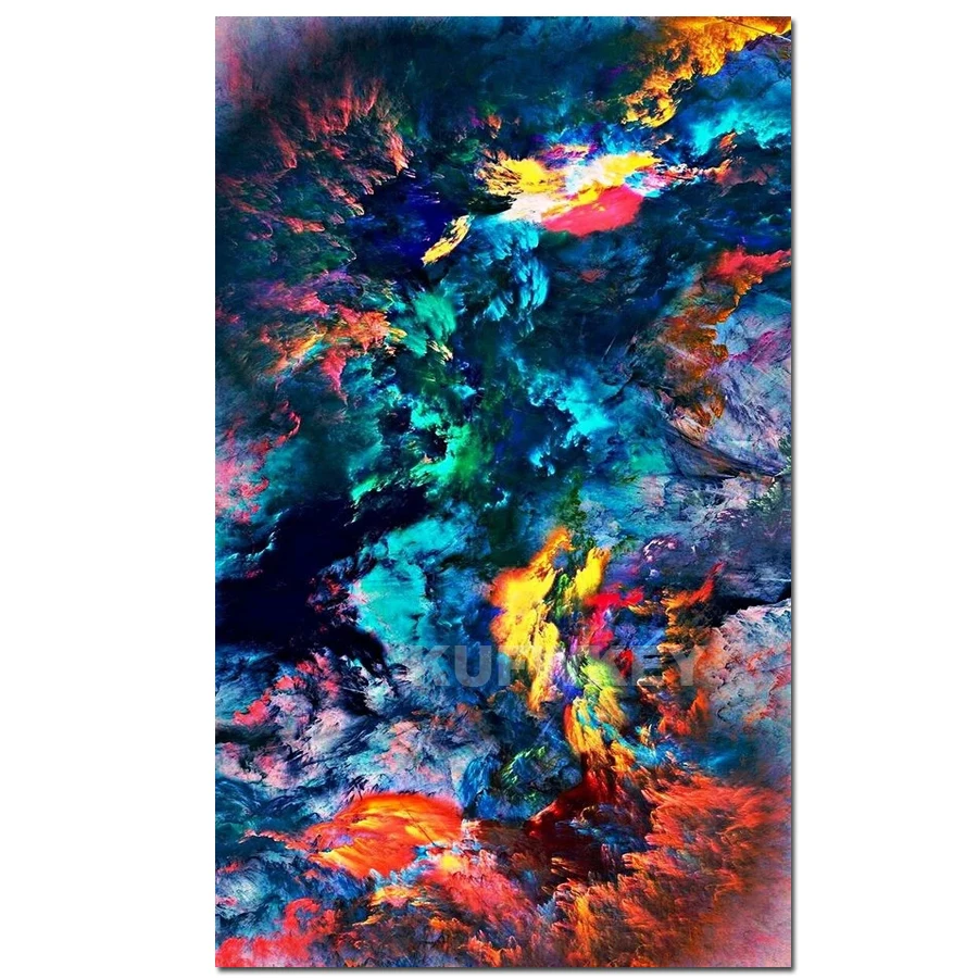 未标题-51