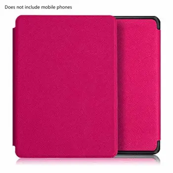 

E-reader case for Kindle 558/658 kindle Ultra Slim Case for Kindle 558/658 Shell With Sleep function