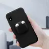 Mobile Phone Accessories
