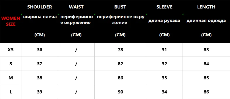 Женское летнее платье шикарное платье с цветочным принтом mmini с v-образным вырезом vestidos de fiesta de noche вечернее платье для женщин