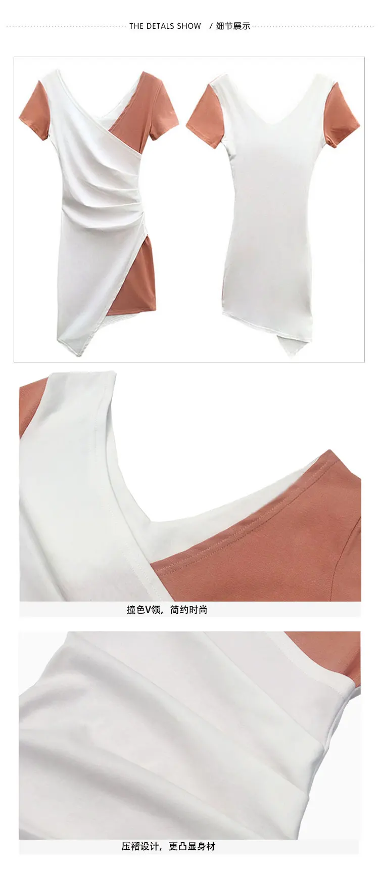 O1CN016qvxSn1Clur3UC0Kn_!!1040900122