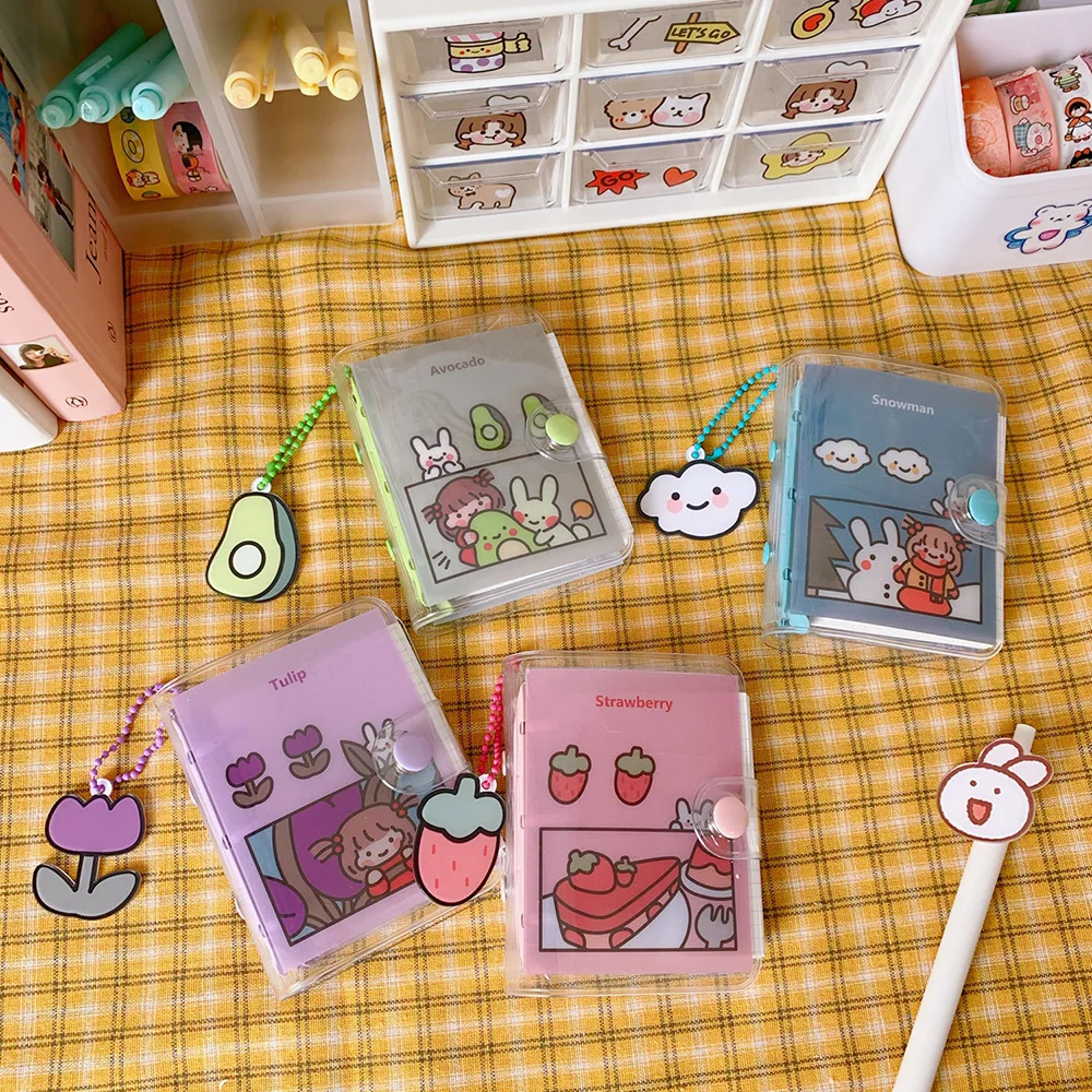 f28a3fa6d65b90b818a782030c8295