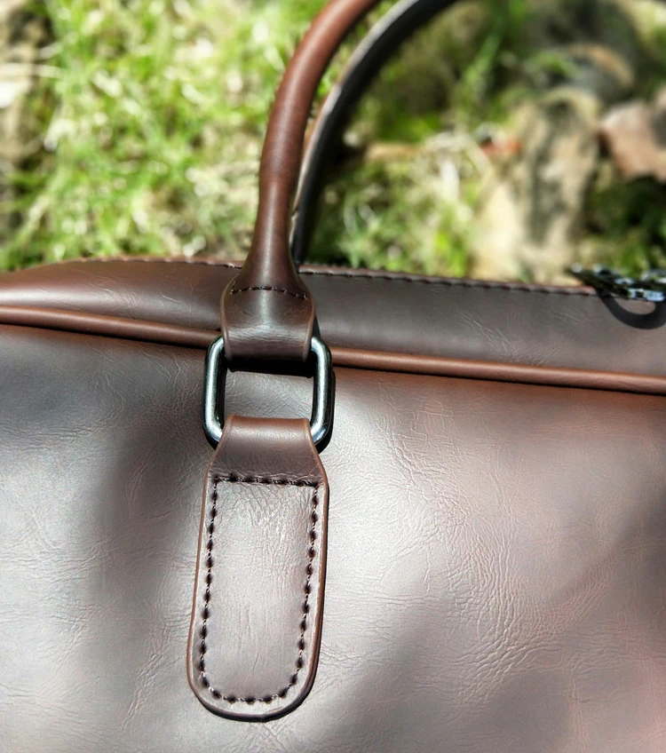 women leather briefcase  (8)