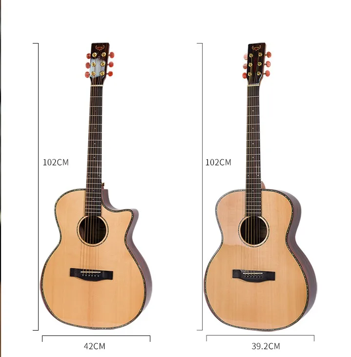 斗牛士D3新款_09_WPS图片