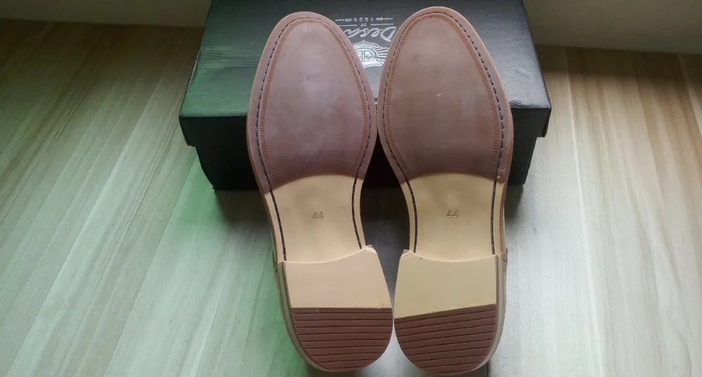 QQ图片20191030110835