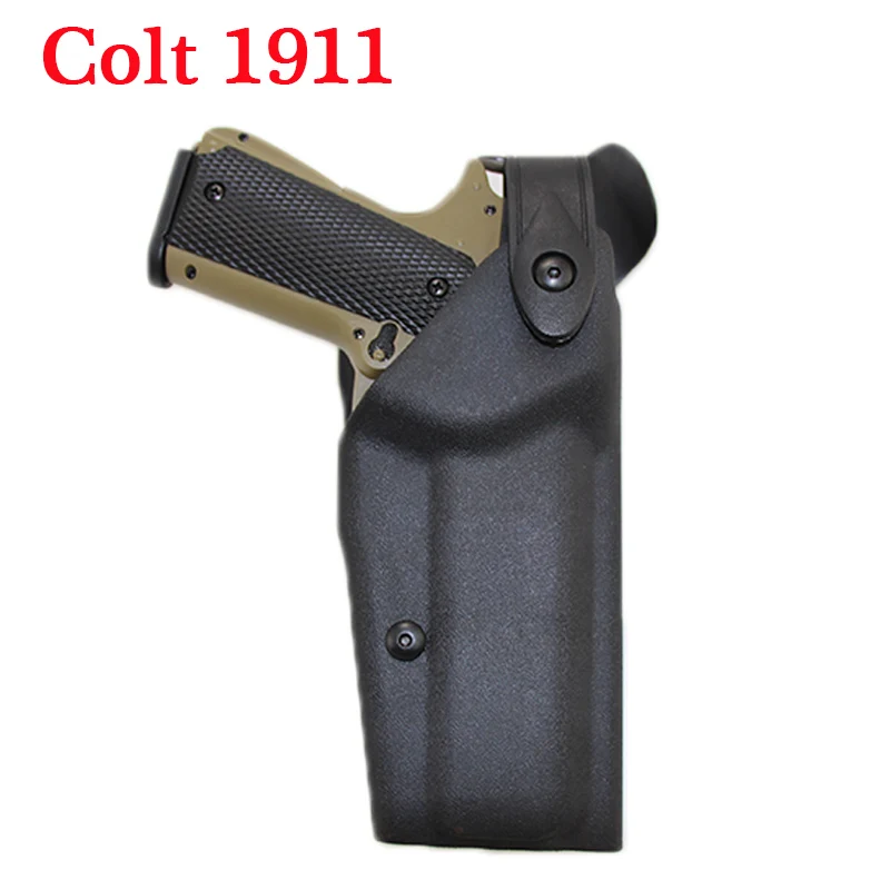 110662726b06e18324cce2fdc9d0b15d_H1efdadd63b9d4ee59c0b92ca64f1125dj