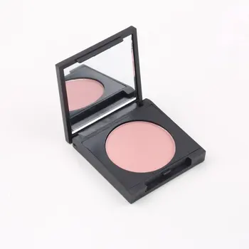 

New Professional Warm Palette Eye Shadow Cosmetic Makeup Eyeshadow with Mirror Wonderful Single color eyeshadow sets