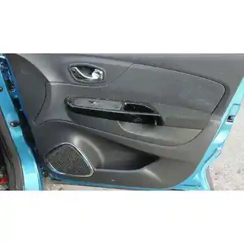 

WINDOW LIFTER FRONT RIGHT RENAULT CAPTUR