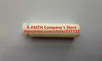 

Compatible Imported brand ABX M60 MICROS 60 hematology analyzer diluent syringe Plunger Assembly