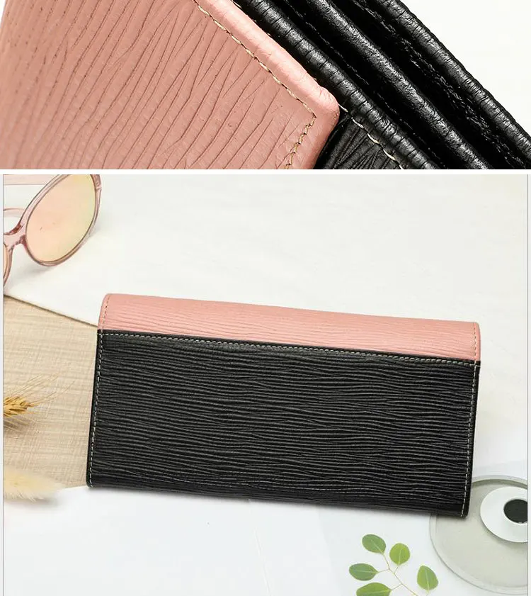 2020-Birkin-Women-Wallet-Coins-Purse-Drop-Shipping-Cards-Holder-Wholesale-Retailer-Womens-Long-Wallet_08