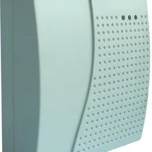 433 МГц беспроводной передатчик сигнала для домашней безопасности GSM сигнализация