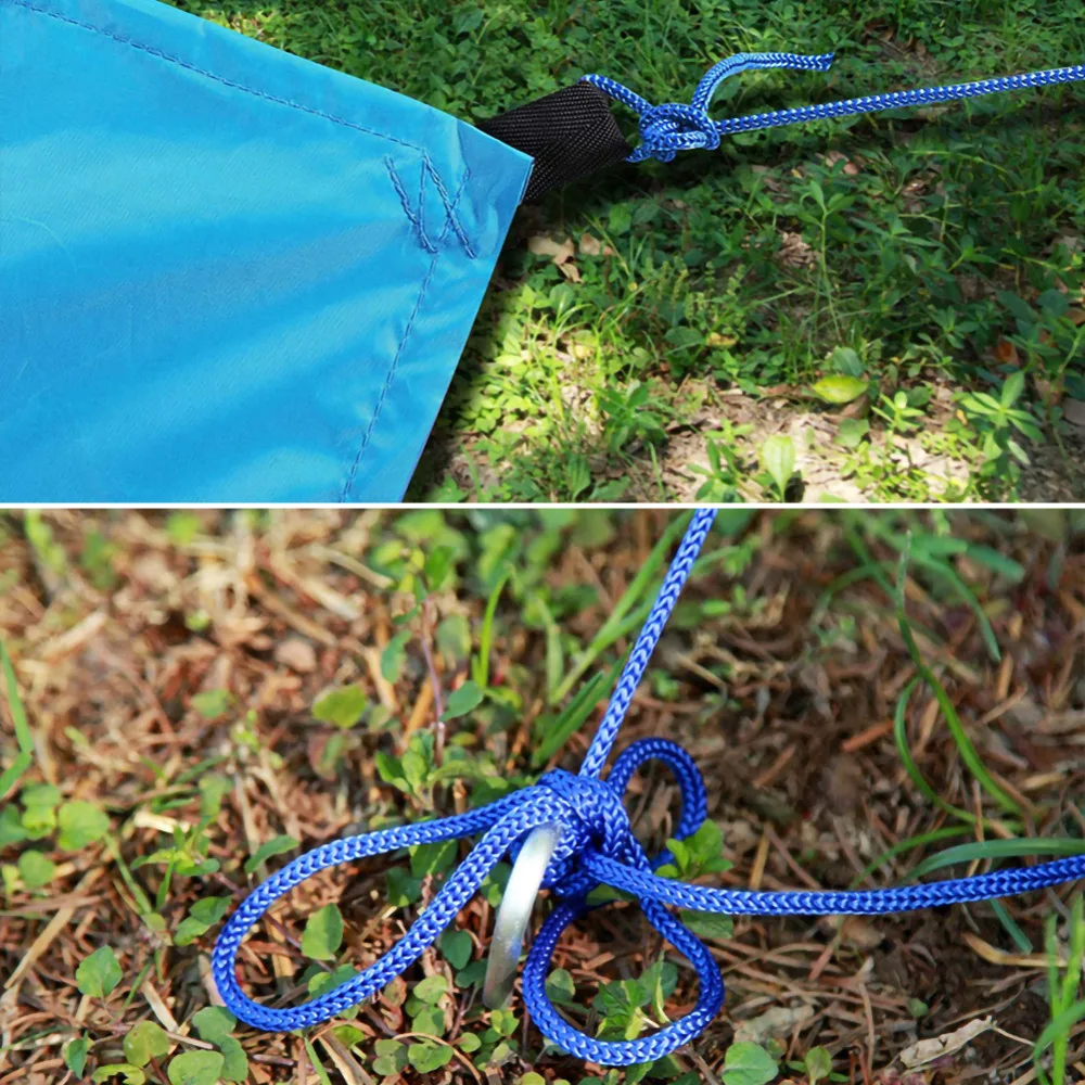 28cb3b4bbb12cab7e238f3fabc6da330