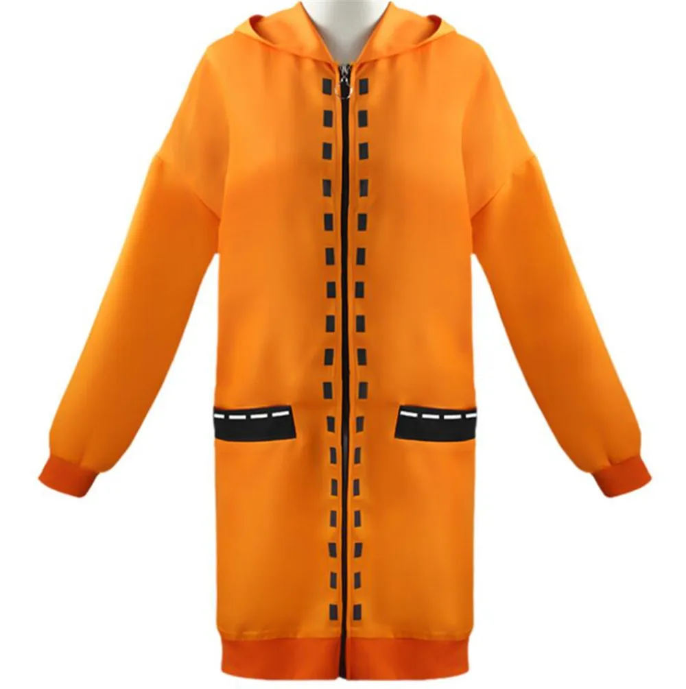 Cosplay&ware Anime Kakegurui Compulsive Gambler Yomoduki Runa Cosplay Costume -Zentai shop online H43a1f3c70eb449299b1f0f04920252f4t.jpg