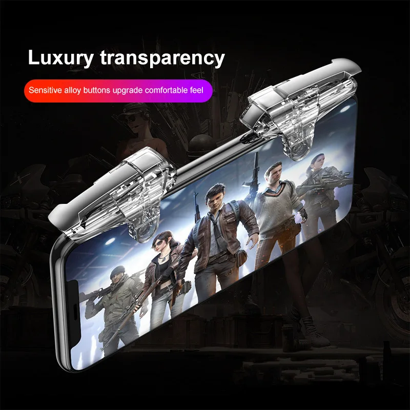 ̴   Ʈ, PUBG ޴  Ʈѷ,  е ̽ƽ  , L1R1 ޽ Ű , 1  5 