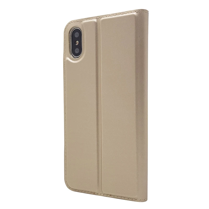 Luxury Leather Case for iPhone 7 (24)