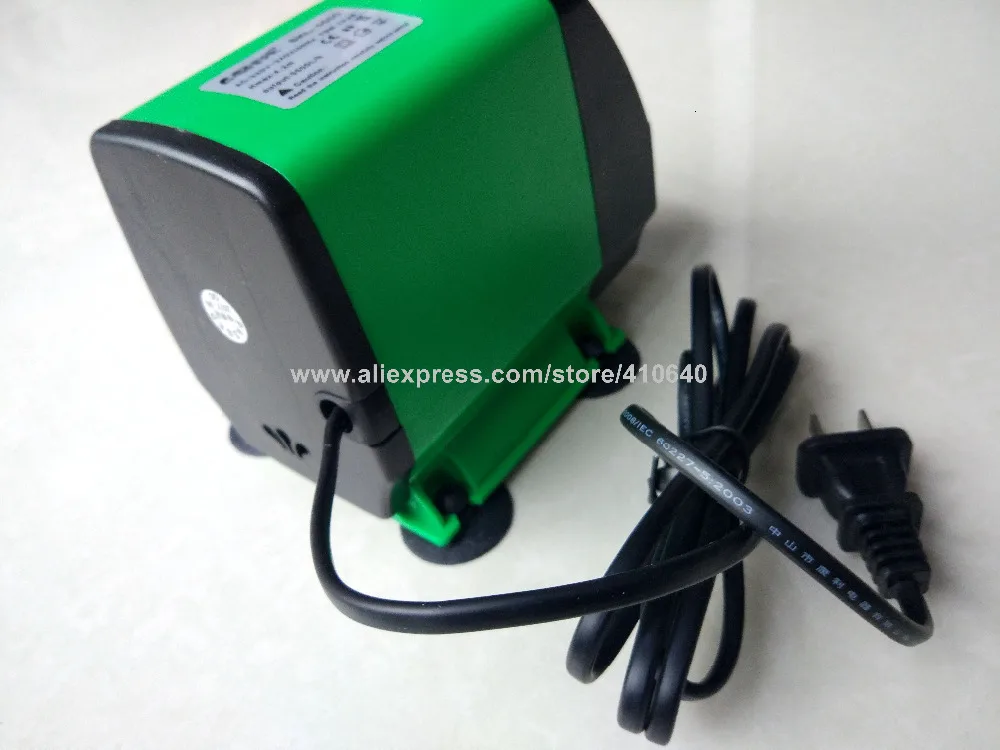 75W (30W) (12)